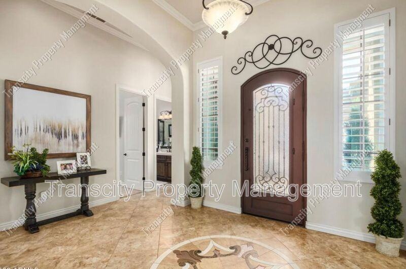 8510 E Leland St - Photo 4 of 24