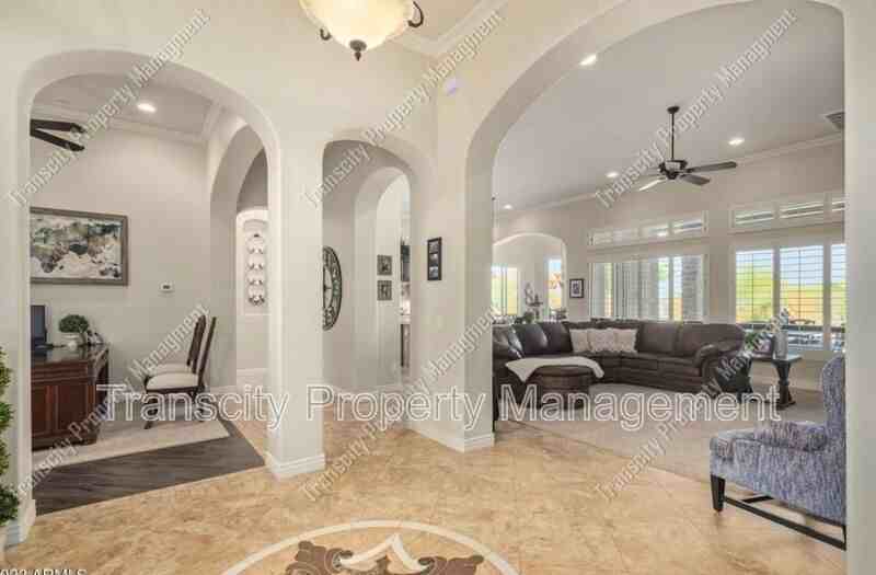 8510 E Leland St - Photo 5 of 24