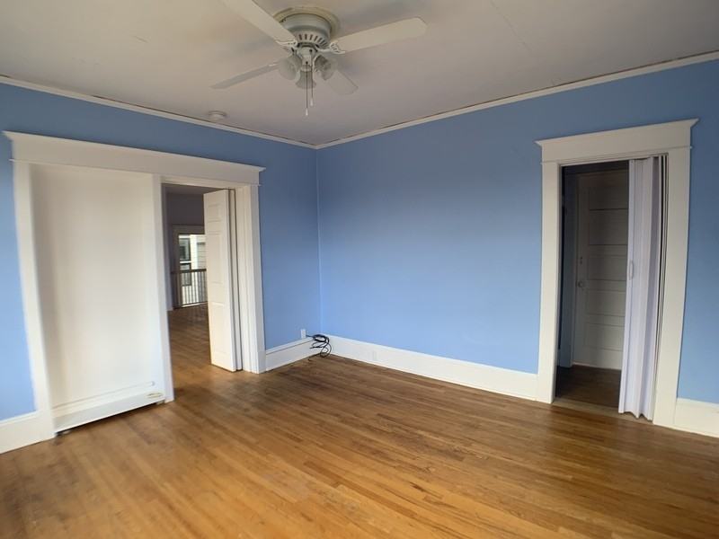 621 23rd Ave E - Photo 6 of 17