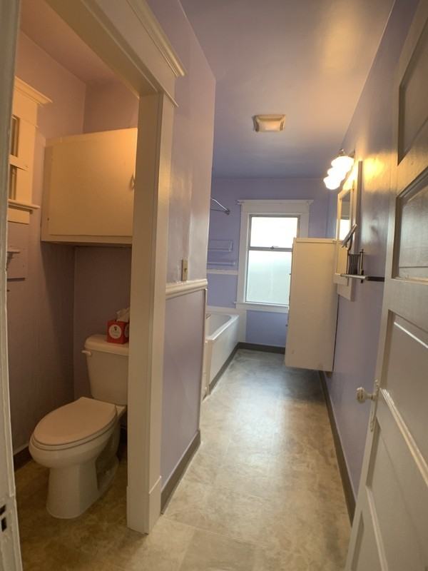 621 23rd Ave E - Photo 7 of 17