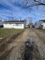 featured image of 976 E 26th Ave