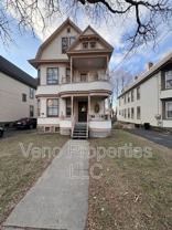 1075 Park Ave #2 - Photo 1 of 1