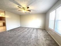 703 Joseph Ln - Photo 1 of 1