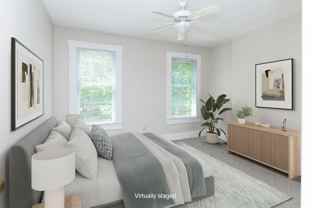 1080 Mount Pleasant Ave - Photo 1 of 1