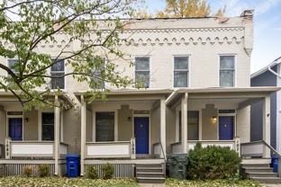 1080 Mount Pleasant Ave - Photo 1 of 1