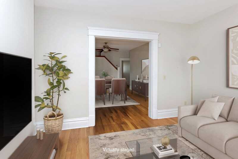 1080 Mount Pleasant Ave - Photo 5 of 14