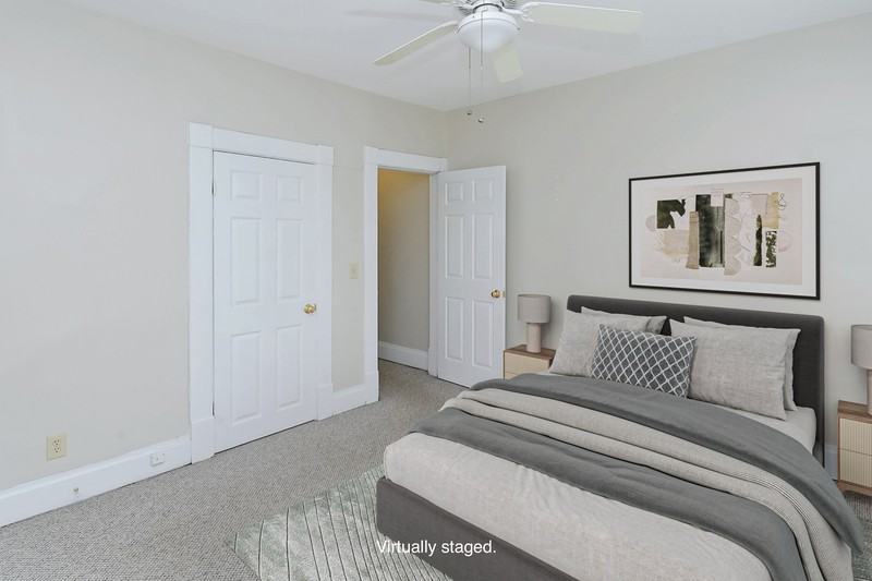 1080 Mount Pleasant Ave - Photo 3 of 14