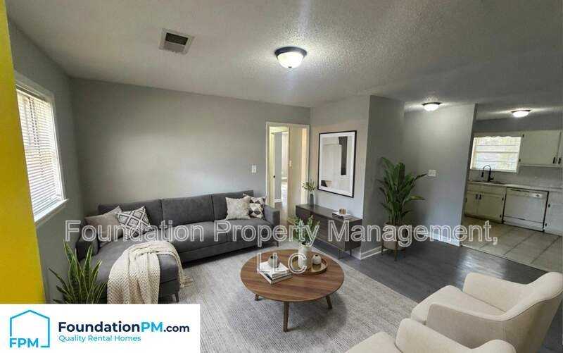 34 N Idlewild St #2A - Photo 4 of 11