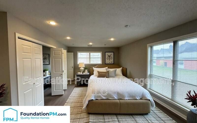 34 N Idlewild St #2A - Photo 7 of 11