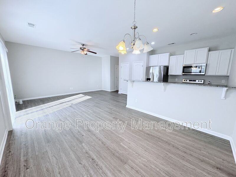 126 Heritage Place Dr - Photo 4 of 19