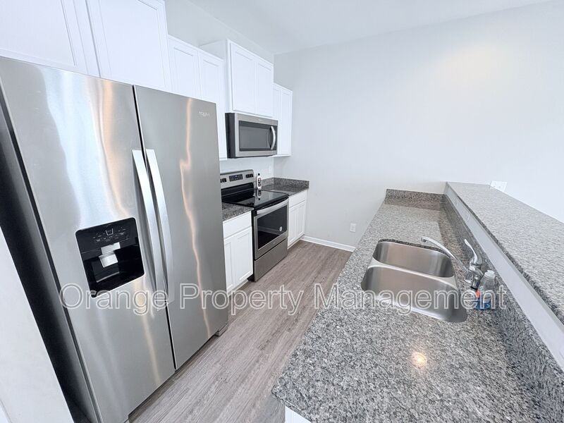 126 Heritage Place Dr - Photo 6 of 19