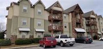 featured image of 1621 Muscovy Way