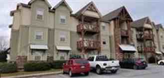 1621 Muscovy Way - Photo 1 of 1