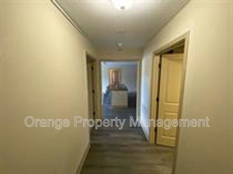 1621 Muscovy Way - Photo 2 of 26