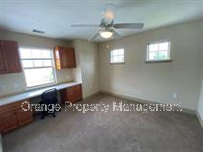 1621 Muscovy Way - Photo 6 of 26