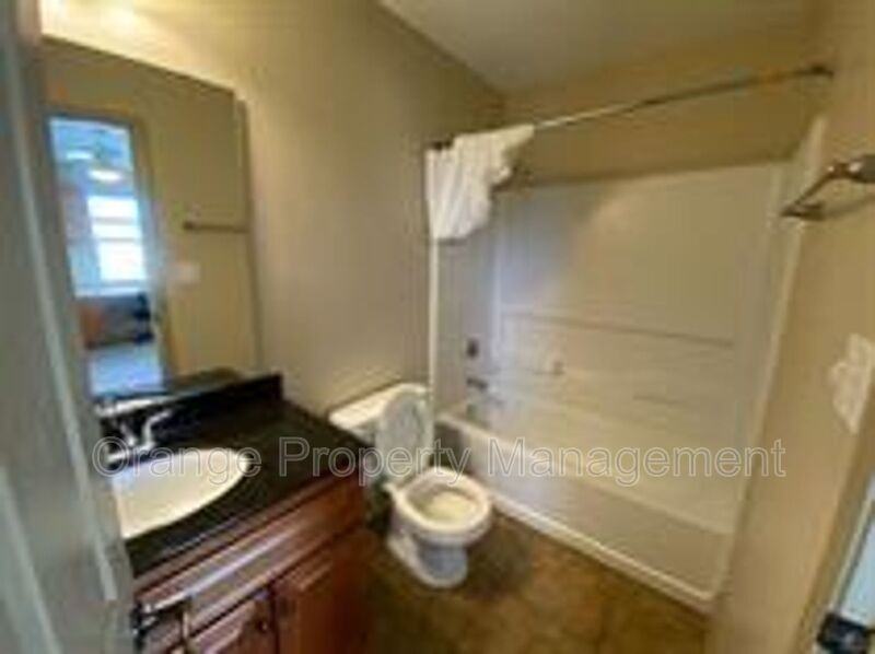 1621 Muscovy Way - Photo 7 of 26