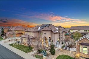 featured image of 14325 Santa Fe St