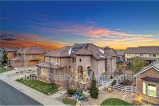 14325 Santa Fe St - Photo 1 of 1