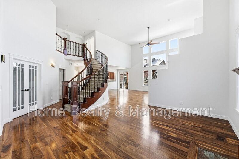 14325 Santa Fe St - Photo 5 of 50