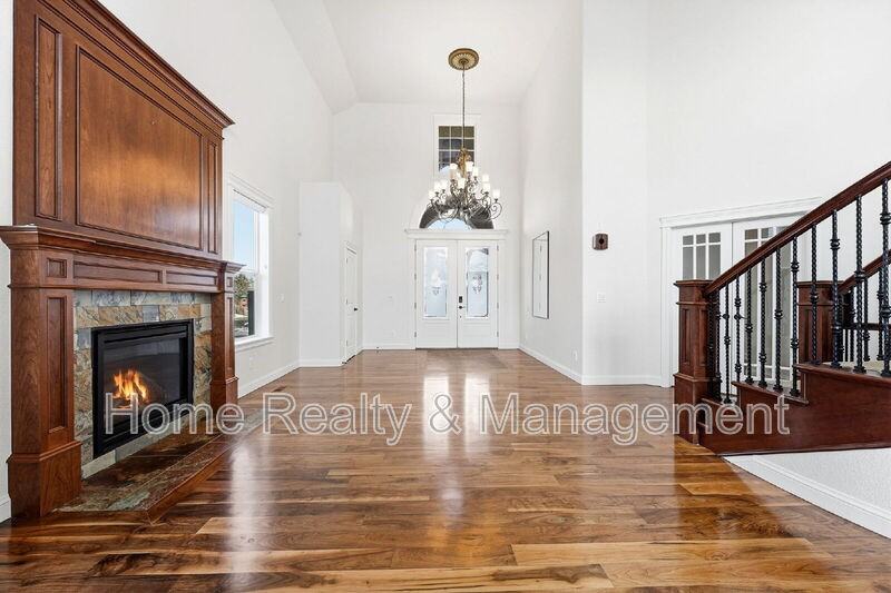 14325 Santa Fe St - Photo 6 of 50