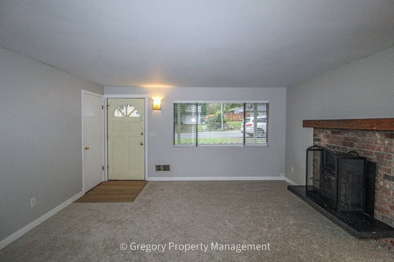 19328 29th Ave Se - Photo 2 of 28