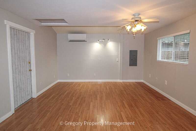 19328 29th Ave Se - Photo 6 of 28