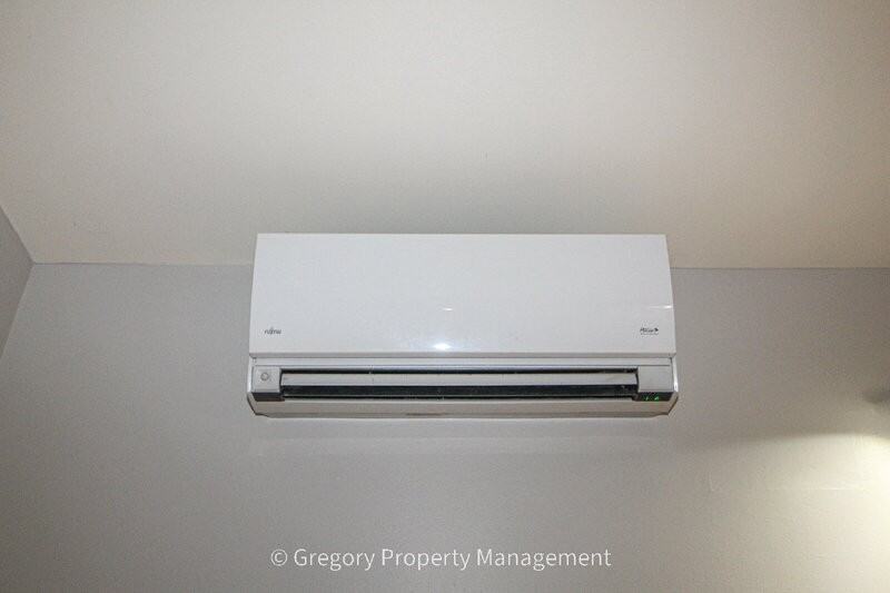 19328 29th Ave Se - Photo 7 of 28