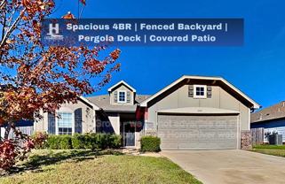 12013 E 110th St N - Photo 1 of 1