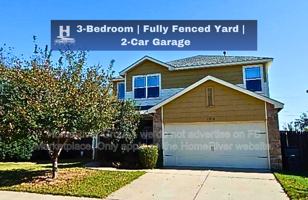 featured image of 1916 W K Ct