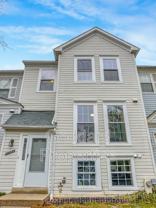 11754 Stonegate Ln - Photo 1 of 1