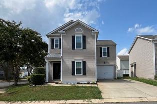 4485 Easywater Ln - Photo 1 of 1