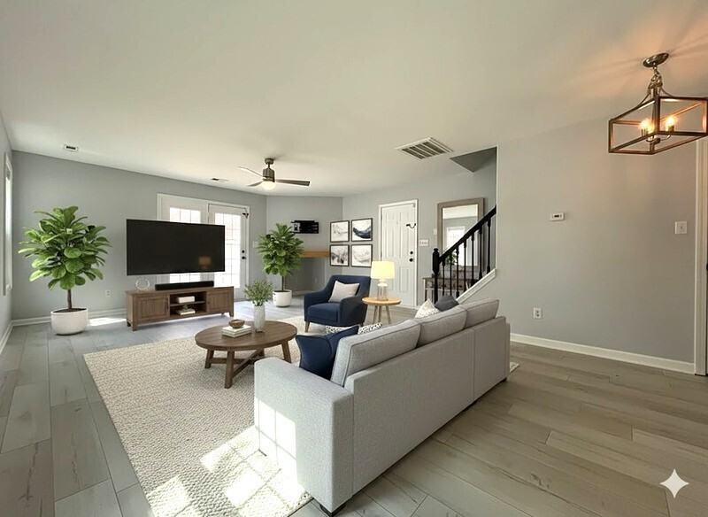 4485 Easywater Ln - Photo 6 of 23