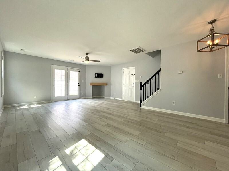 4485 Easywater Ln - Photo 7 of 23