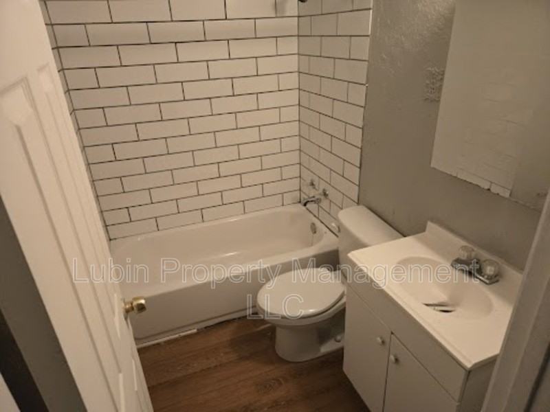 1194 Chicago Ave - Photo 6 of 6