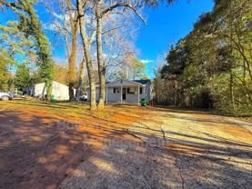 2719 Thornton Rd - Photo 1 of 1