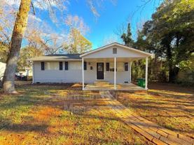 2719 Thornton Rd - Photo 1 of 1