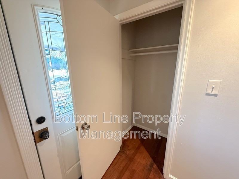 2719 Thornton Rd - Photo 4 of 20