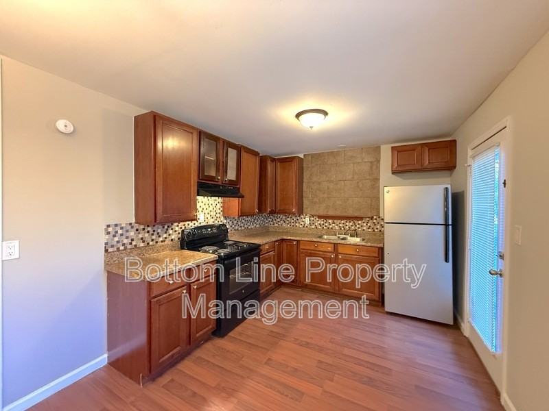 2719 Thornton Rd - Photo 6 of 20