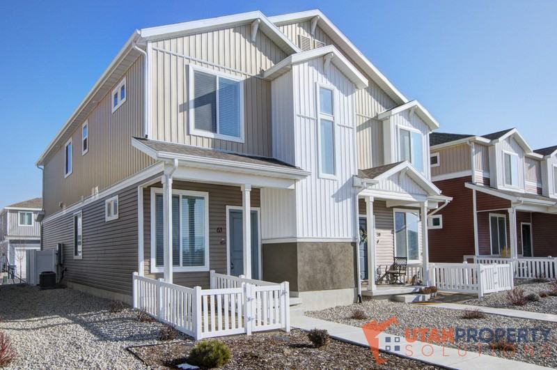 63 N Veranda Ct - Photo 2 of 22