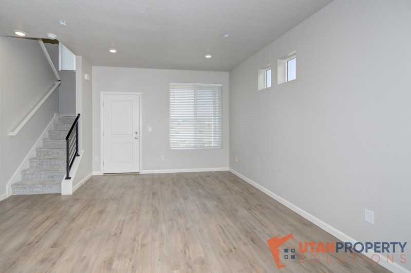 63 N Veranda Ct - Photo 3 of 22