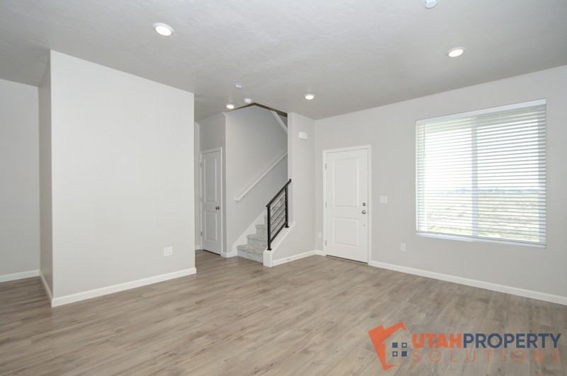 63 N Veranda Ct - Photo 4 of 22