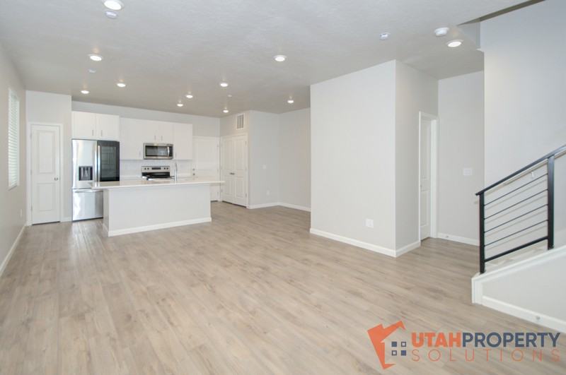 63 N Veranda Ct - Photo 5 of 22