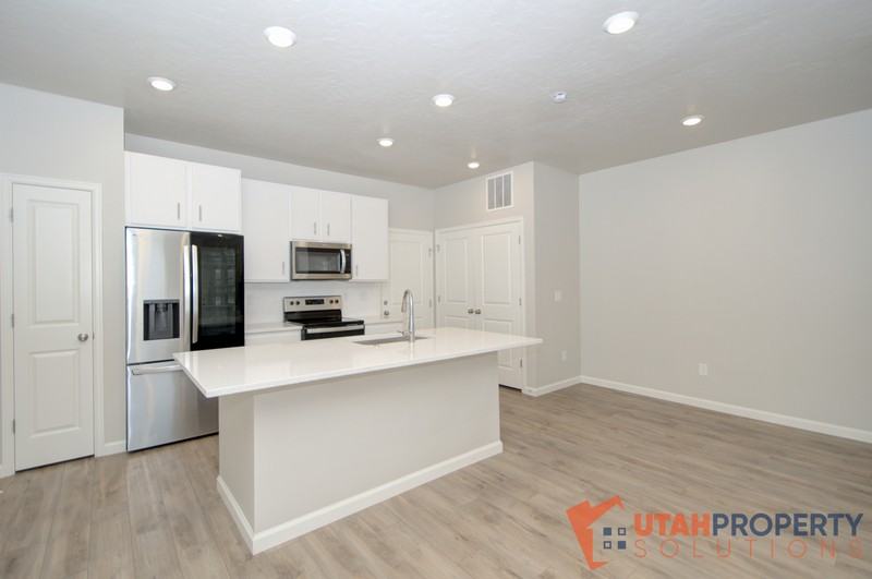 63 N Veranda Ct - Photo 6 of 22