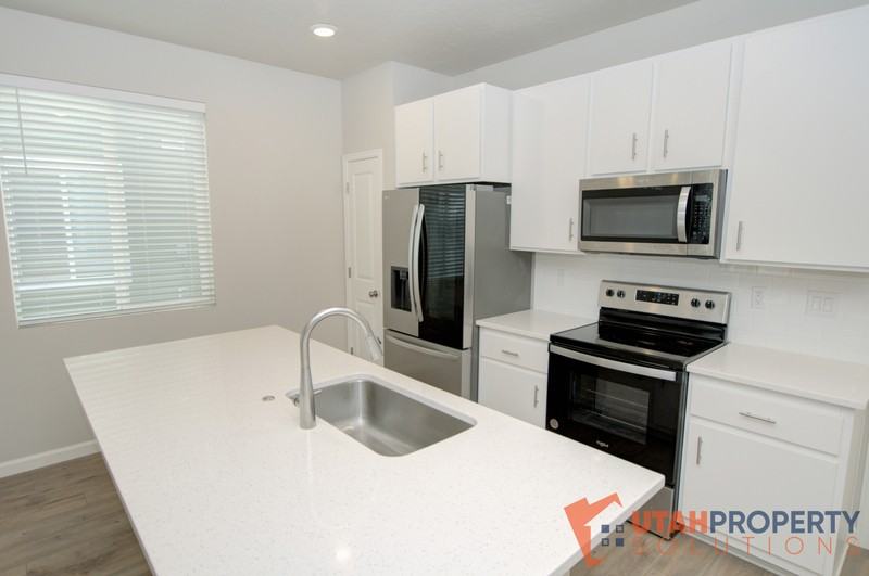 63 N Veranda Ct - Photo 7 of 22