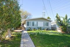 4512 North St #A - Photo 1 of 1
