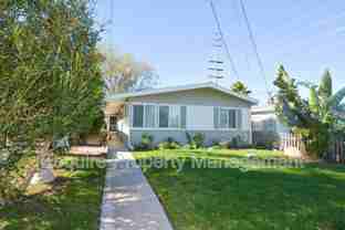 4512 North St #A - Photo 1 of 1