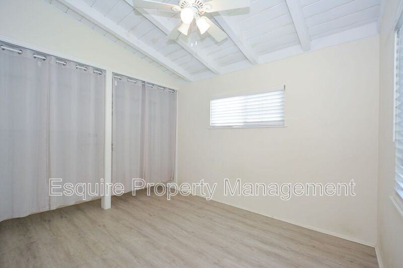 4512 North St #A - Photo 5 of 8