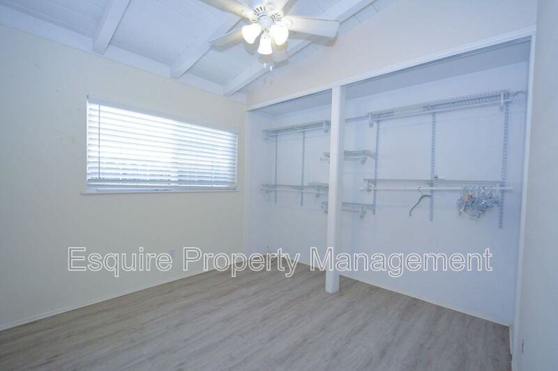 4512 North St #A - Photo 6 of 8