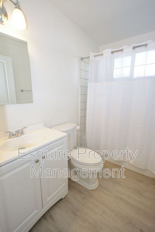 4512 North St #A - Photo 7 of 8