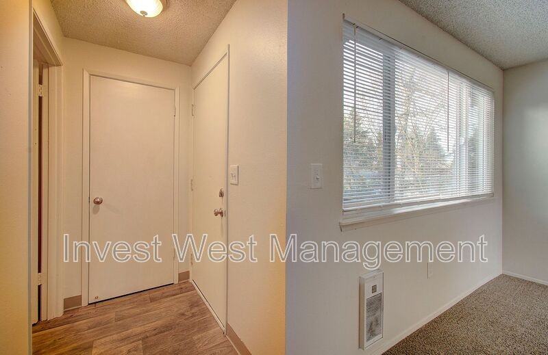 1625 Ash St - Photo 7 of 25